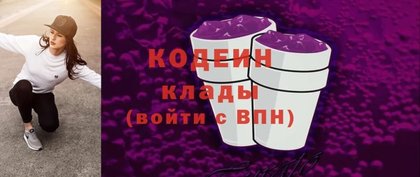 дурь Алексин