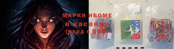 дурь Алексин
